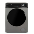 Geladeira/Refrigerador Brastemp Frost Free French Door 554L BRO85