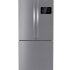 Lava e Seca Philco 16 Programas PLS Eco Inverter 11kg Inox