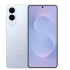 Smartphone Samsung Galaxy Z Flip7 FE 128GB Branco 5G 8GB RAM Tela 6,7″ Câm. Dupla de 50MP Galaxy AI