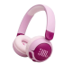 Fone de Ouvido JBL Wave Buds 2 Preto Sem Fio Bluetooth