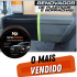 Revitalizador De Farol – MÁGICO – Direto da Fábrica