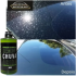 Kit 3 Cheirinho CARRO NOVO Spray Automotivo para Carro Aromatizante de Qualidade Concentrado NEWCAR