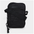 Bolsa Feminina Ombro Couro Viagem Trabalho Passeio Linda – AlwyStore