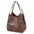 Sholder Bag Farm Da Gema Puffer