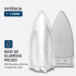 Fritadeira Super Fryer 10L Oster 3 em 1