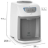 Fritadeira Super Fryer 10L Oster 3 em 1