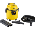 Robô Aspirador e Passa Pano KABUM! smart 900 – 5 Modos de Limpeza, Base 2 em 1, Mapeamento 3D – 127v – Preto – KBSF009