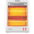 Chaleira Elétrica Portátil 1.8 Litros Aço Inox 110v Ou 220v Para Café Chá Linha Premium – BAK/SKYLINK/NZA