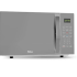 Coifa Pirâmide Philco PCO92I Inox Depurador e Exaustor