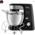 Aspirador de Pó Vertical Philco Ciclone 2 em 1 1400W PAS1550C