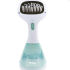 Ferro a Vapor Philco PFV3100AZ Nano Ceramic