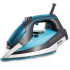 Extratora de Sujeira Philco 2 em 1 1600W PEX20A