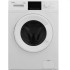 Climatizador Philco PCL14F 4 em 1 Função Timer 14L