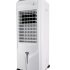 Ventilador de Coluna Philco 6 Pás 175W PVC41A