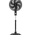 Ar-Condicionado Portátil Philco PAC12000F5 Frio