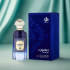Perfume Árabe Lattafa Yara Rosa Feminino Original 100ML