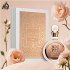 Perfume Árabe Muheeb Al Wataniah Original