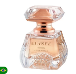 Elysée Eau de Parfum 50ml