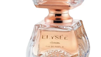 Elysée Eau de Parfum 50ml