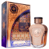Perfume Bareeq Al Dhahab Masculino 100ml Eau de Parfum Original Lacrado