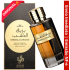 Jogo de Lençol Queen Kit 3 Peças Malha Casal Poliester 400 Fios Com Elástico