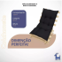 Pillow Top Casal Extra Macio – Upgrade de Conforto e Proteção para Colchão