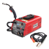 Lixadeira Skil Orbital 7232 Lixa 114 x 140mm