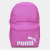Mochila Puma Phase BackPack