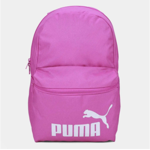 Mochila Puma Phase BackPack