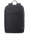 Mochila Casual para Notebook Lenovo B210 até 15.6, Poliéster, Preto – GX40Q17225