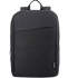 Mochila Costas Gamer Infantil Escolar Meninos Jogo Passeio – Clio Style