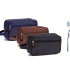 Mochila Casual para Notebook Lenovo B210 até 15.6, Poliéster, Preto – GX40Q17225