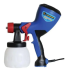 Detergente Desincrustante Cross Mol Finisher 5L