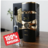 Perfume Árabe Lattafa Yara Feminino 100ml Encanto, Elegância e Sofisticação Delicadeza e Exclusividade em um Aroma Único Envolvente