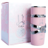 Perfume Árabe Feminino Sabah Al Ward Al Wataniah 100ml Edp Original Importado