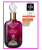 Perfume Árabe Feminino Sabah Al Ward Al Wataniah 100ml Edp Original Importado