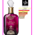 Perfume Arabe Masculino Armaf Club De Nuit Intense EDT 105ml