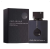 Perfume Arabe Masculino Armaf Club De Nuit Intense EDT 105ml