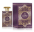 Perfume Árabe Feminino Al Wataniah Rose Mistery Eau De Parfum 100ml