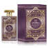 Perfume Arabe Masculino Armaf Club De Nuit Intense EDT 105ml