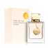 Perfume Árabe Feminino Al Wataniah Rose Mistery Eau De Parfum 100ml