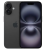 Apple iPhone 16 128GB Preto 6,1″ 48MP iOS 5G
