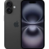 Apple iPhone 17 Pro Max 512GB Laranja-cósmico 6,9″ 48MP iOS 5G