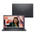 Notebook ASUS Vivobook S 14 Intel Core Ultra 7 – 16GB RAM 512GB SSD + Microsoft 365 Personal Office