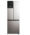Geladeira/Refrigerador Electrolux Frost Free French Door Inox Look 480L Efficiente IM7S