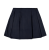 Rezzato – Saia Curta Colegial Feminino Azul
