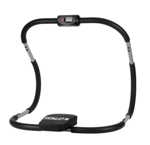 APARELHO DE ABDMONIAL PARA EXERCICIOS TONIFICADOR