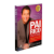Livro Pai Rico Pai Pobre Robert T. Kiyosaki