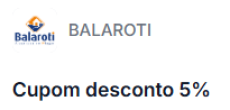 BALAROTI