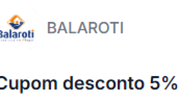BALAROTI